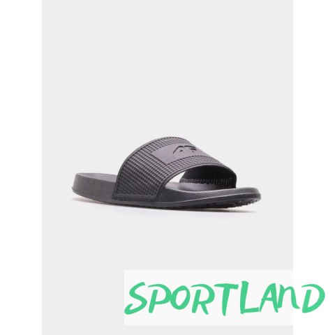 Klapki 4F M 4FWAW23FFLIM153-20S 41 Klapki 4F M 4FWAW23FFLIM153-20S 41