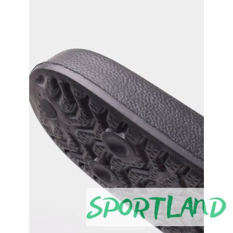 Klapki 4F M 4FWAW23FFLIM153-20S 41 Klapki 4F M 4FWAW23FFLIM153-20S 41
