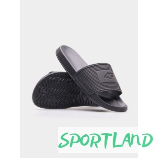 Klapki 4F M 4FWAW23FFLIM153-20S 43
