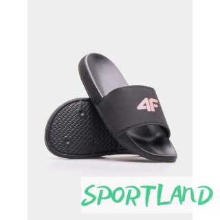 Klapki 4F W 4FWAW23FFLIF150-20S 39