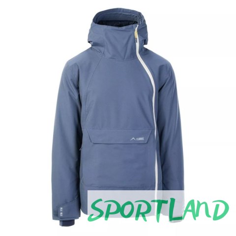 Kurtka Elbrus Clermont M 92800549466 L Kurtka Elbrus Clermont M 92800549466 L