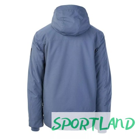 Kurtka Elbrus Clermont M 92800549466 XXL Kurtka Elbrus Clermont M 92800549466 XXL