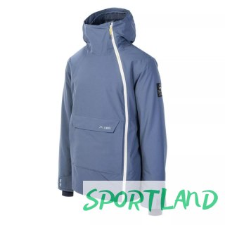Kurtka Elbrus Clermont M 92800549466 M