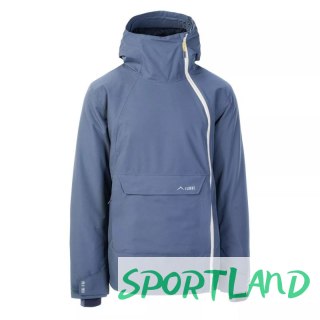 Kurtka Elbrus Clermont M 92800549466 M