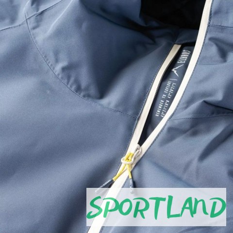 Kurtka Elbrus Clermont M 92800549466 M Kurtka Elbrus Clermont M 92800549466 M
