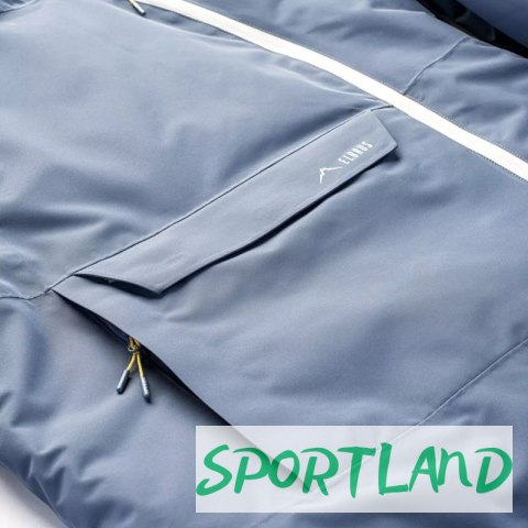 Kurtka Elbrus Clermont M 92800549466 M Kurtka Elbrus Clermont M 92800549466 M