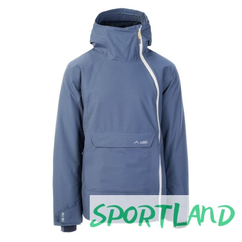Kurtka Elbrus Clermont M 92800549466 M Kurtka Elbrus Clermont M 92800549466 M