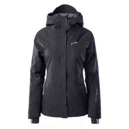 Kurtka Elbrus Kalma Sympatex W 92800439216 L