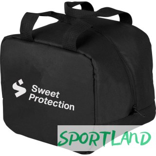 Pokrowiec na kask Universal Hlmt Bag N/A