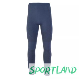 Legginsy termoaktywne Elbrus Acti Bottom M 92800565087 XL/XXL