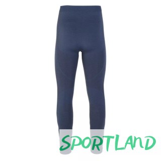 Legginsy termoaktywne Elbrus Acti Bottom M 92800565087 XL/XXL