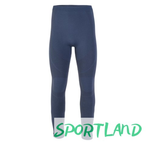 Legginsy termoaktywne Elbrus Acti Bottom M 92800565087 XL/XXL Legginsy termoaktywne Elbrus Acti Bottom M 92800565087 XL/XXL