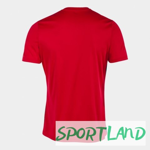 Koszulka Inter III Short Sleeve T-Shirt 103164.601 4XS Koszulka Inter III Short Sleeve T-Shirt 103164.601 4XS