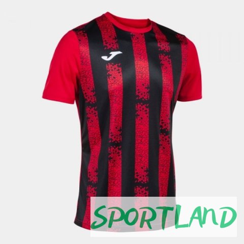 Koszulka Inter III Short Sleeve T-Shirt 103164.601 XL Koszulka Inter III Short Sleeve T-Shirt 103164.601 XL
