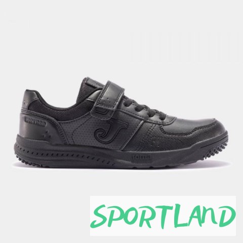 Buty W.Harvard 2301 Jr WHARW2301V 23 Buty W.Harvard 2301 Jr WHARW2301V 23