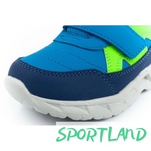 Buty Skechers led Jr 401507N/NVLM 23 Buty Skechers led Jr 401507N/NVLM 23
