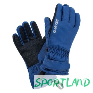 Rękawice Hi-tec Lady Galena W 92800438530 S/M