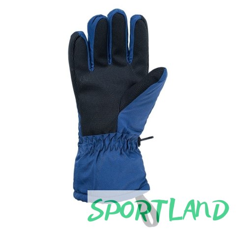 Rękawice Hi-tec Lady Galena W 92800438530 S/M Rękawice Hi-tec Lady Galena W 92800438530 S/M