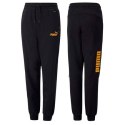 Spodnie Puma Power Jr 670100 51 128 Spodnie Puma Power Jr 670100 51 128