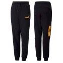 Spodnie Puma Power Jr 670100 51 128 Spodnie Puma Power Jr 670100 51 128