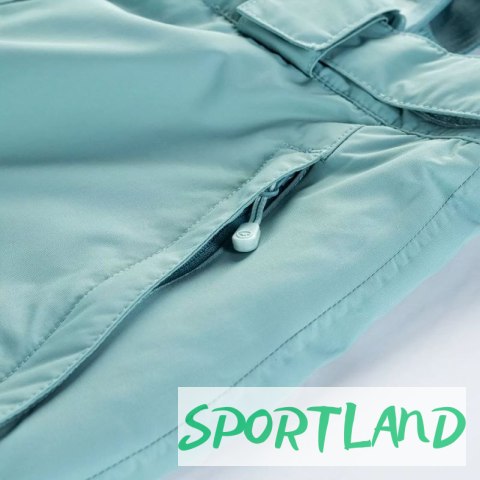 Spodnie narciarskie Hi-Tec Darin W 92800549452 M Spodnie narciarskie Hi-Tec Darin W 92800549452 M