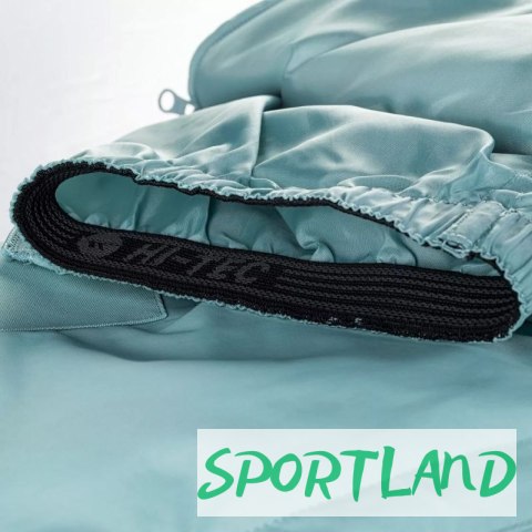 Spodnie narciarskie Hi-Tec Darin W 92800549452 M Spodnie narciarskie Hi-Tec Darin W 92800549452 M