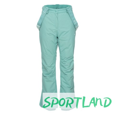 Spodnie narciarskie Hi-Tec Darin W 92800549452 M Spodnie narciarskie Hi-Tec Darin W 92800549452 M