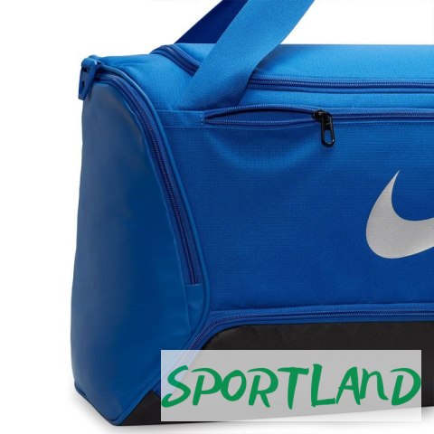 Torba Nike Brasilia DH7710 480 60x30x31 cm Torba Nike Brasilia DH7710 480 60x30x31 cm