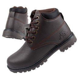 Buty Kappa Logo Tennesee 303UY90 938 42