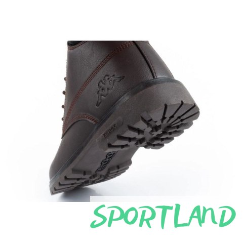Buty Kappa Logo Tennesee 303UY90 938 43