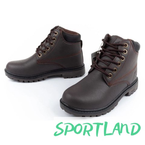 Buty Kappa Logo Tennesee 303UY90 938 43