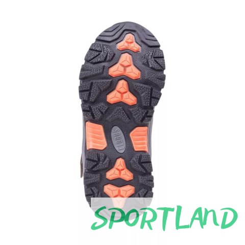 Buty Elbrus Alven Mid Wp Jr 92800442273 30 Buty Elbrus Alven Mid Wp Jr 92800442273 30