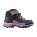 Buty Elbrus Alven Mid Wp Jr 92800442273 30 Buty Elbrus Alven Mid Wp Jr 92800442273 30