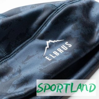Czapka Elbrus Poset 92800438485 N/A