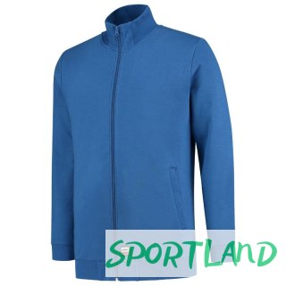 Bluza Tricorp Sweat Jacket Washable 60 °C M MLI-T45T5 2XL