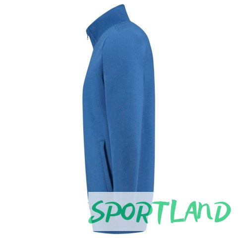 Bluza Tricorp Sweat Jacket Washable 60 °C M MLI-T45T5 2XL Bluza Tricorp Sweat Jacket Washable 60 °C M MLI-T45T5 2XL