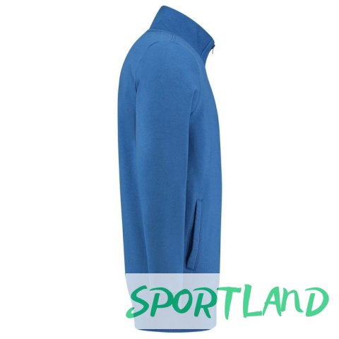 Bluza Tricorp Sweat Jacket Washable 60 °C M MLI-T45T5 2XL Bluza Tricorp Sweat Jacket Washable 60 °C M MLI-T45T5 2XL