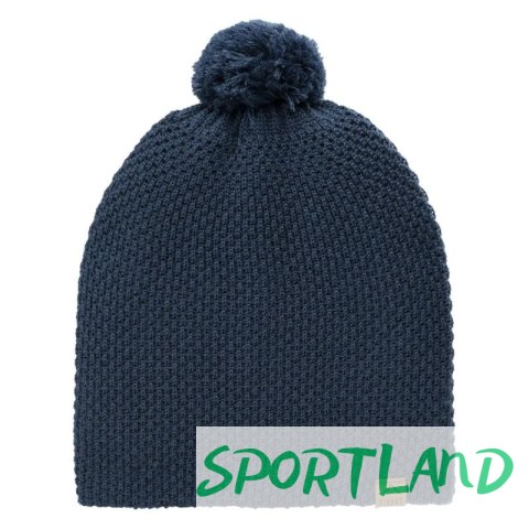 Czapka Elbrus Tomio Wool W 92800553519 N/A Czapka Elbrus Tomio Wool W 92800553519 N/A