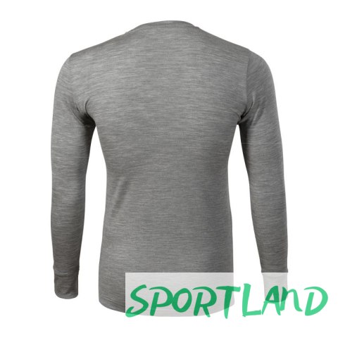 Koszulka Malfini Premium Merino Rise LS M MLI-15912 3XL Koszulka Malfini Premium Merino Rise LS M MLI-15912 3XL