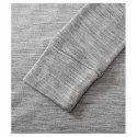 Koszulka Malfini Premium Merino Rise LS M MLI-15912 XL