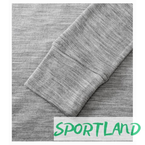 Koszulka Malfini Premium Merino Rise LS M MLI-15912 XL Koszulka Malfini Premium Merino Rise LS M MLI-15912 XL