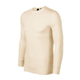 Koszulka Malfini Premium Merino Rise LS M MLI-15921 L