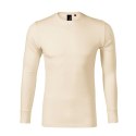 Koszulka Malfini Premium Merino Rise LS M MLI-15921 L
