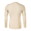 Koszulka Malfini Premium Merino Rise LS M MLI-15921 L