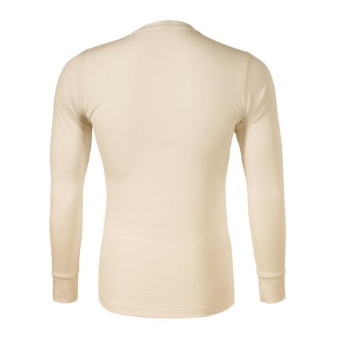 Koszulka Malfini Premium Merino Rise LS M MLI-15921 L Koszulka Malfini Premium Merino Rise LS M MLI-15921 L