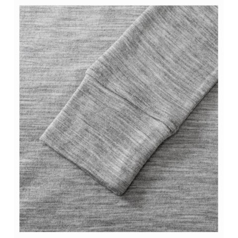 Koszulka Malfini Premium Merino Rise LS M MLI-15921 L Koszulka Malfini Premium Merino Rise LS M MLI-15921 L