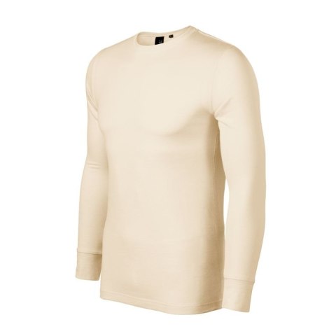 Koszulka Malfini Premium Merino Rise LS M MLI-15921 M Koszulka Malfini Premium Merino Rise LS M MLI-15921 M