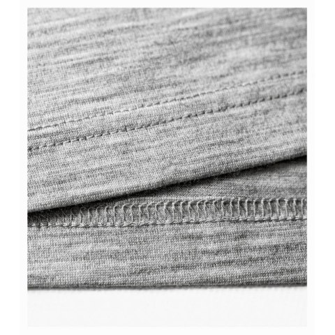 Koszulka Malfini Premium Merino Rise LS M MLI-15921 M Koszulka Malfini Premium Merino Rise LS M MLI-15921 M