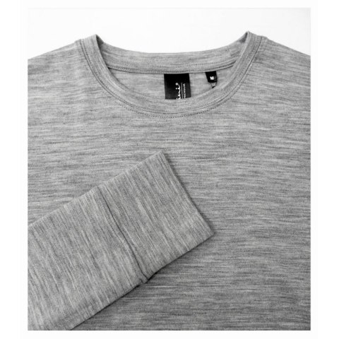 Koszulka Malfini Premium Merino Rise LS M MLI-15921 M Koszulka Malfini Premium Merino Rise LS M MLI-15921 M