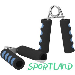 Ściskacz do rąk Spokey Atlan 943467 N/A